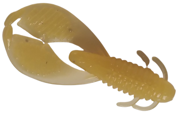 AX Craw 1.6