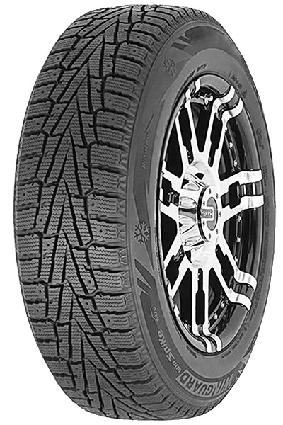 Roadstone Winguard WinSpike 185/65 R15 92T XL п/ш