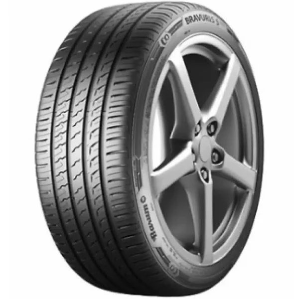 Barum Bravuris 5HM   225/40 R19     93Y XL FR