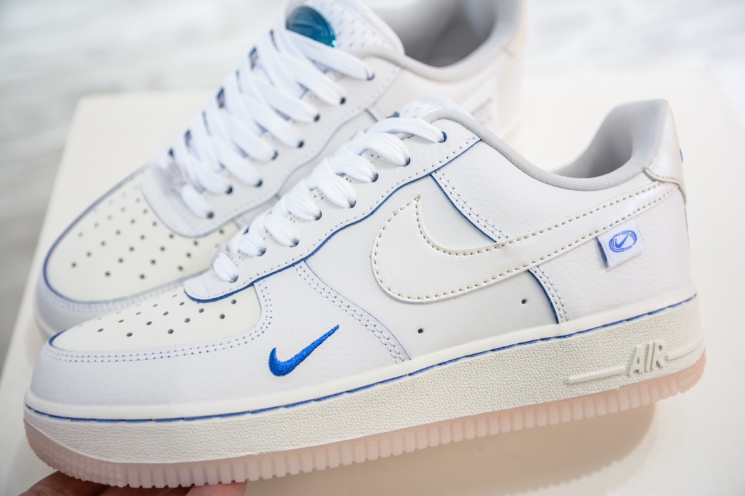 Nike Air Force 1 FB1839-111