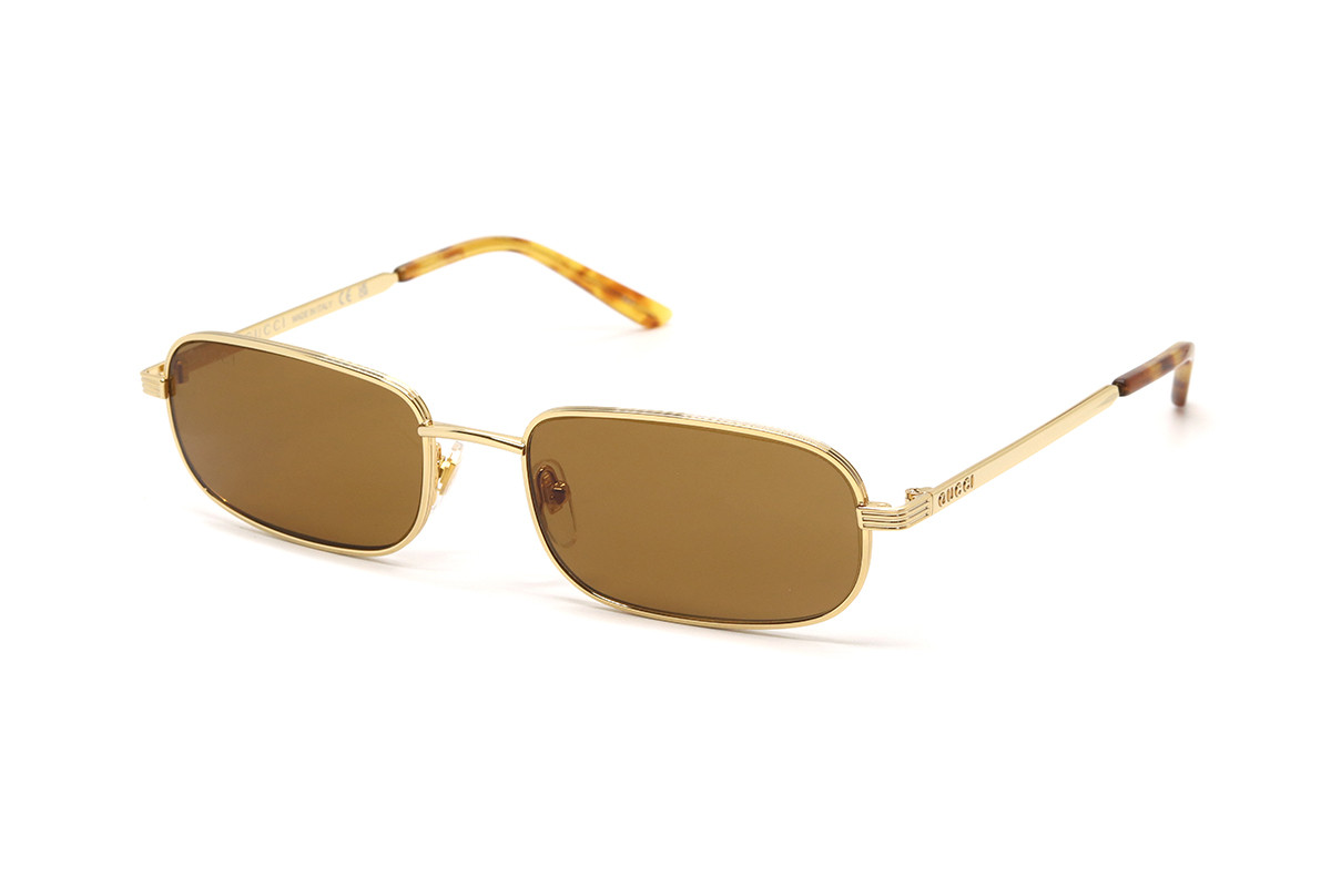 GUCCI GG1457S-002