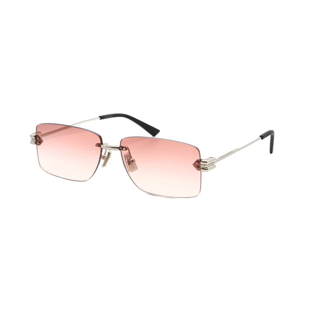 Окуляри сонцезахисні Bottega Veneta BV1126S-007 58