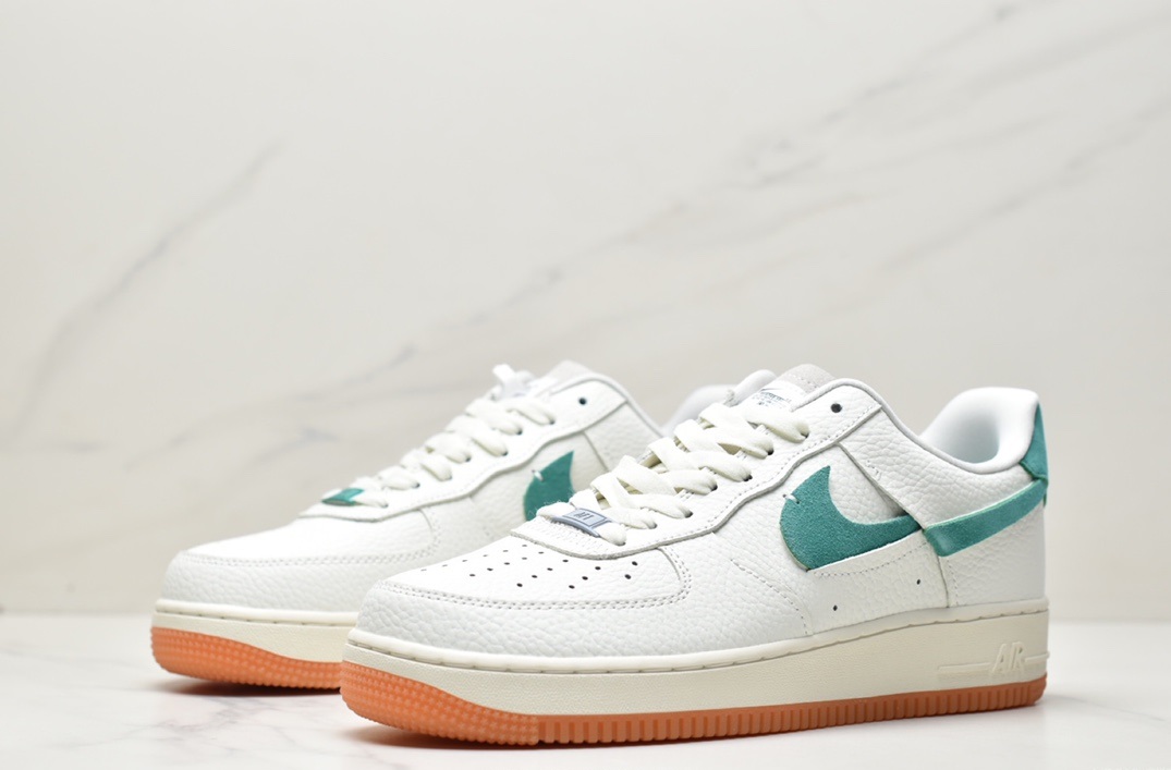 Nike Air Force 1 ’07 LX”Vandalized Sail” BV0740-100