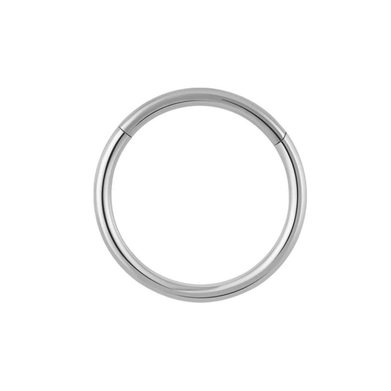 Classic Clicker Hoop