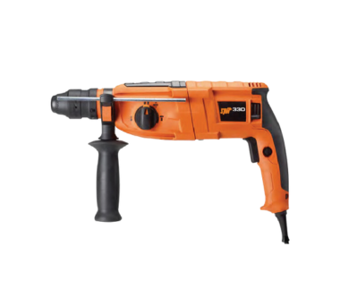 330 SDS Plus Combi Hammer 850W