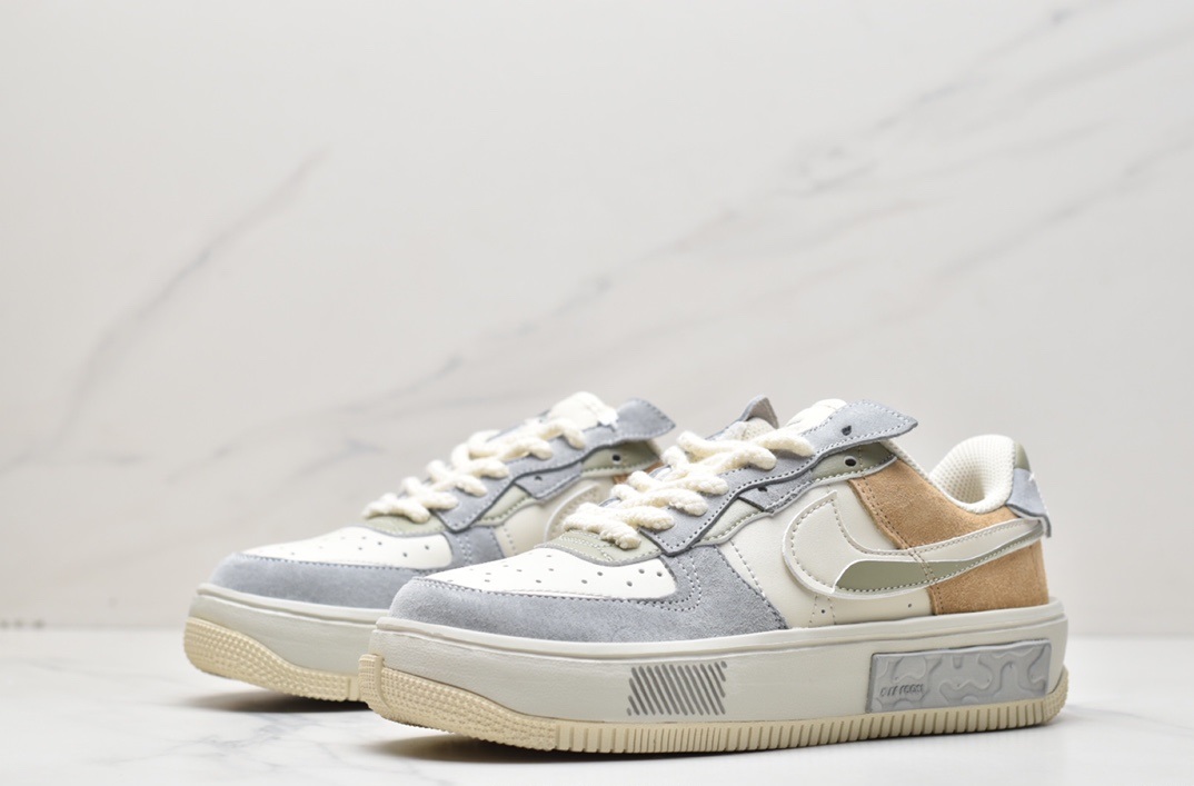 Nike Air Force 1 Fontanka CW6688-802