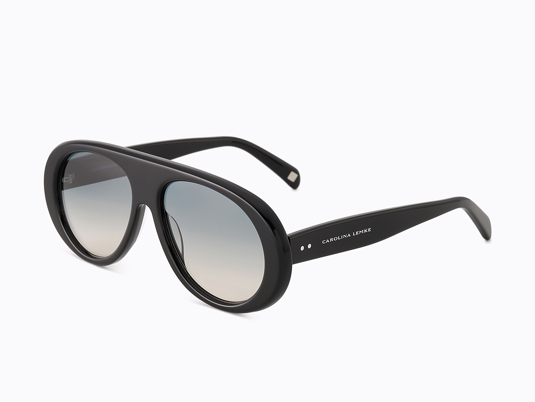 CAROLINA LEMKE  CL9618 С1