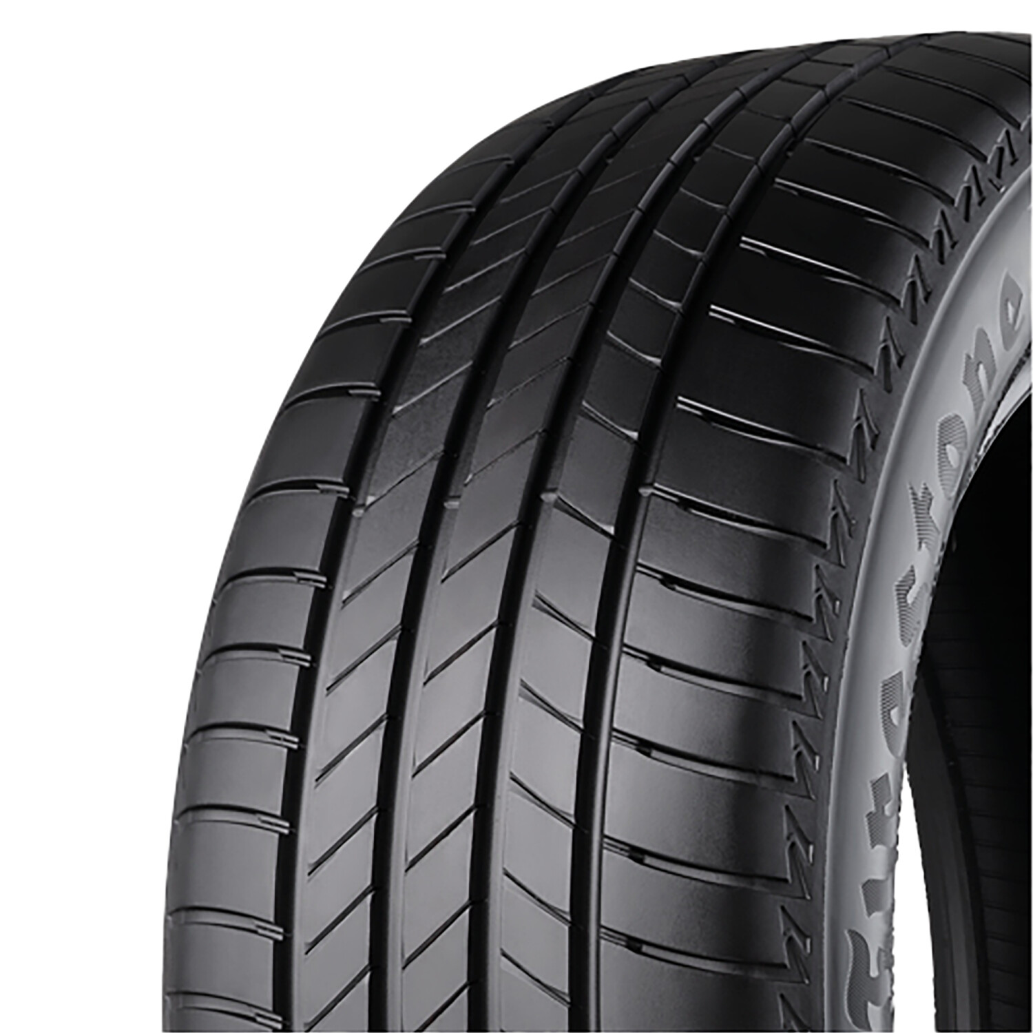 245/40R17 95Y ROADHAWK 2 Enliten XL TL Firestone