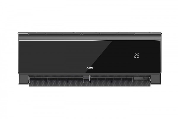Кондиціонер AUX C-Smart Premium Onyx AUX-09CCB