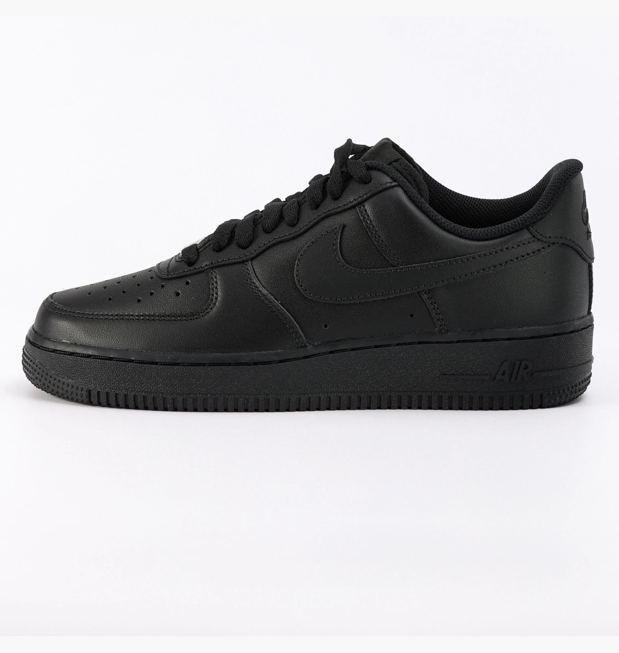 Кросівки чоловічі Nike Air Force 1 07