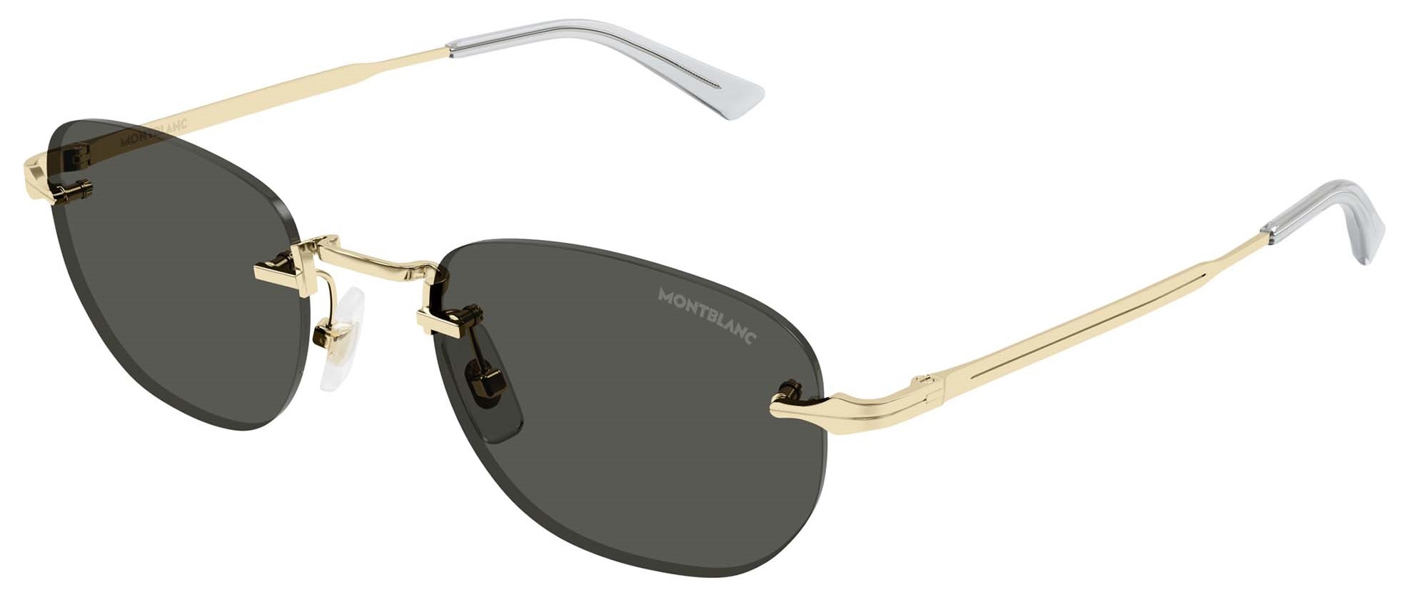 MONTBLANC MB0303S-001 53
