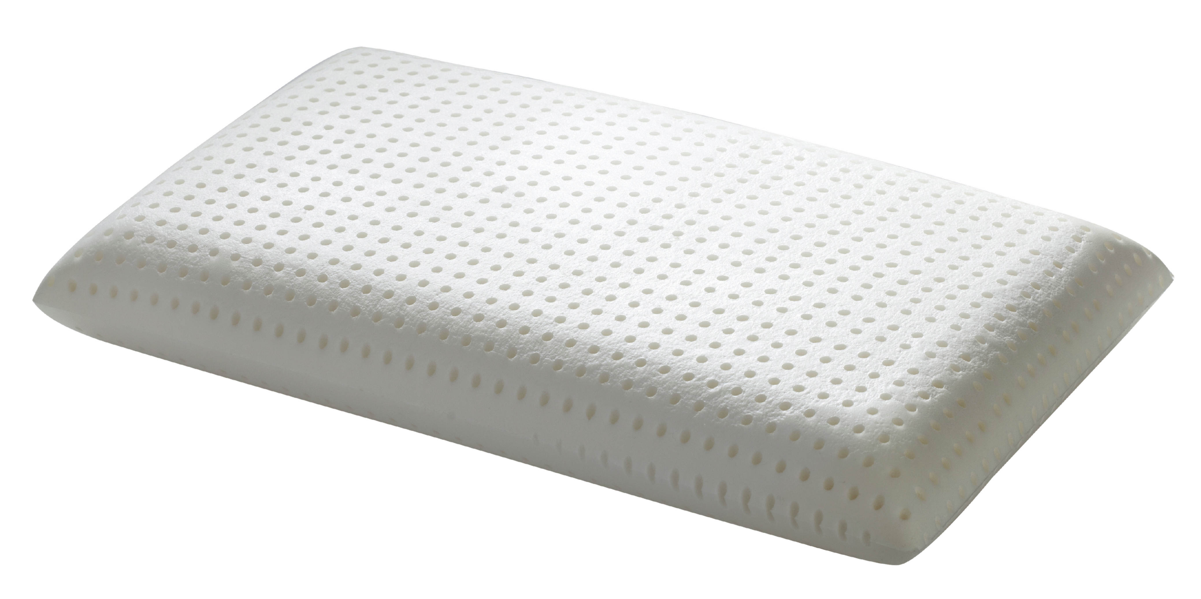 SUPER SOFT  MOORE