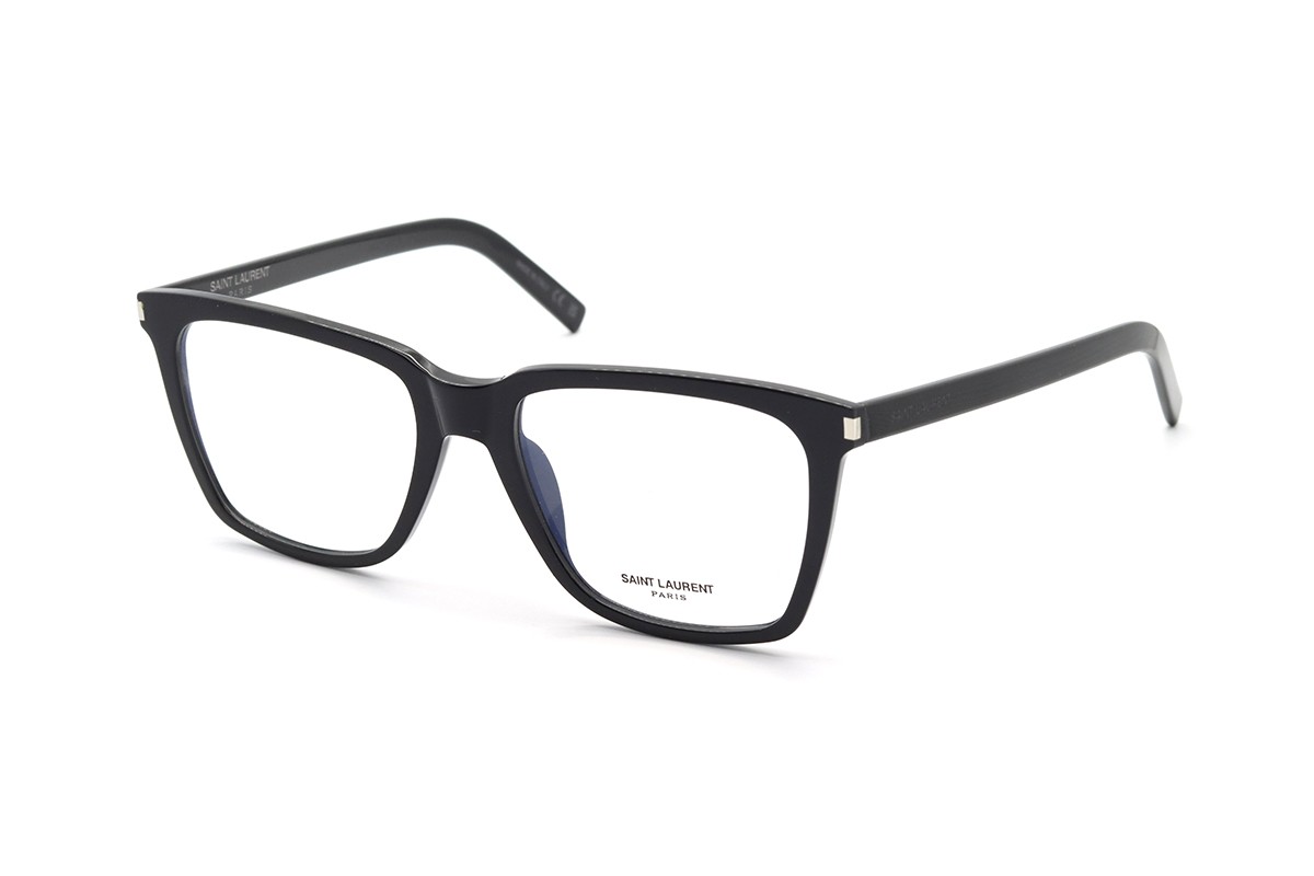 SAINT LAURENT SL 717 SLIM-001 54