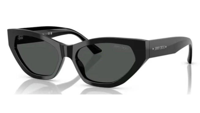 Jimmy Choo JC 5022B 500087 55