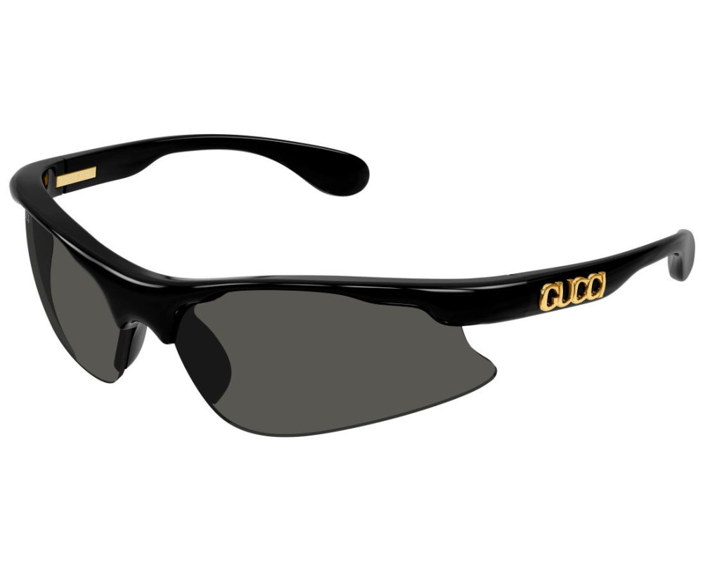 GUCCI GG1774S 006 70