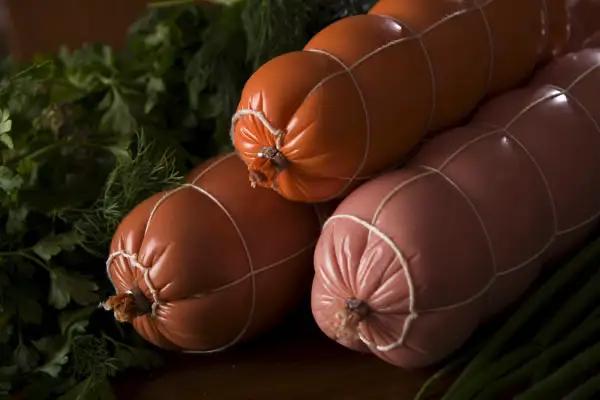 Амітекс сонет шнур у асортименті