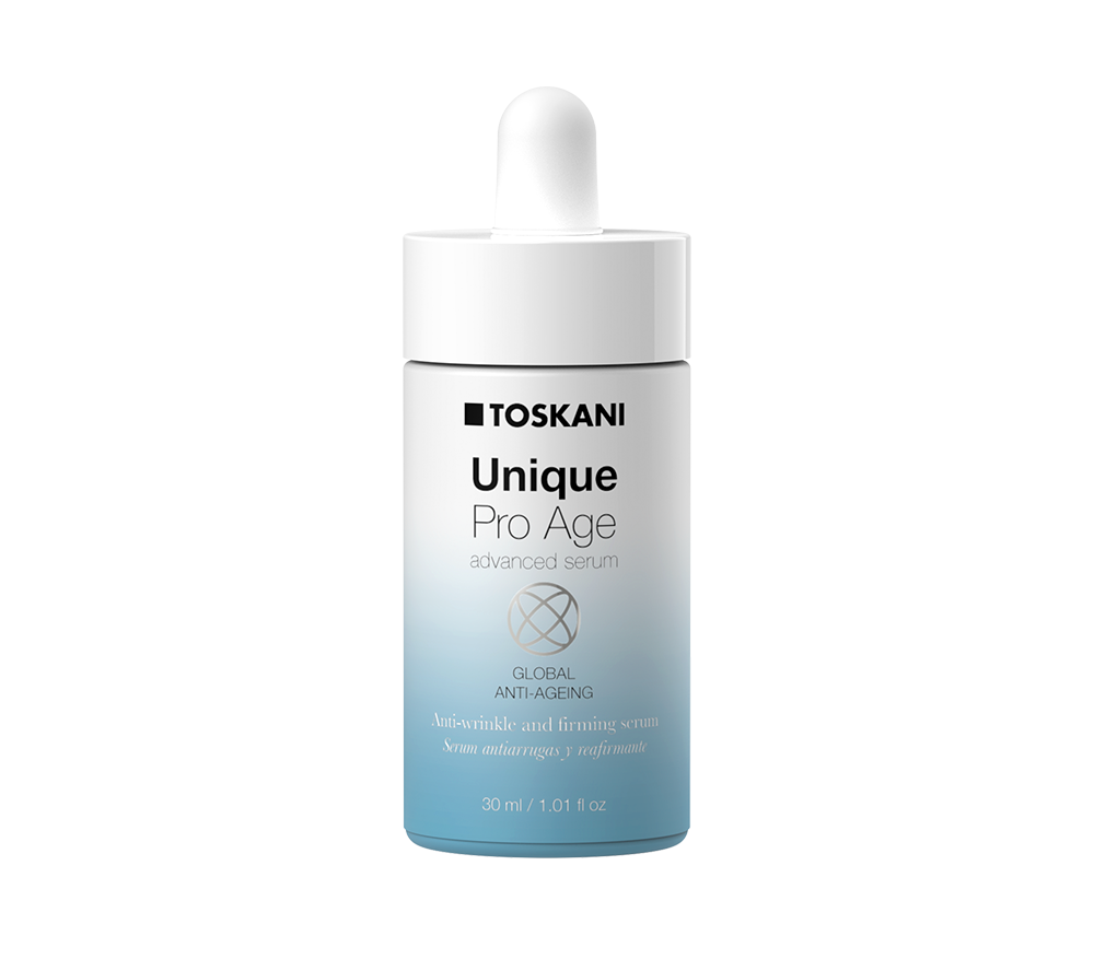 Unique Pro Age Advanced Serum