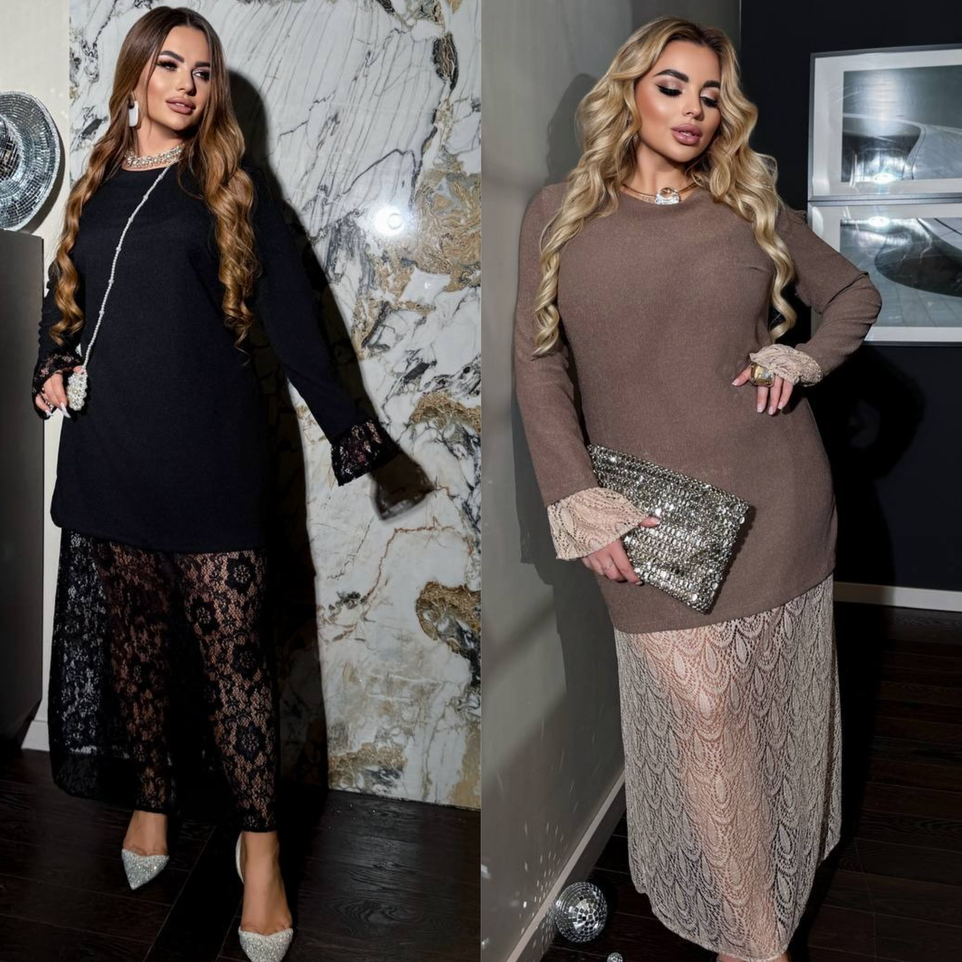 Сукня "МАЖ-2154"