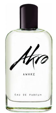 Akro Awake