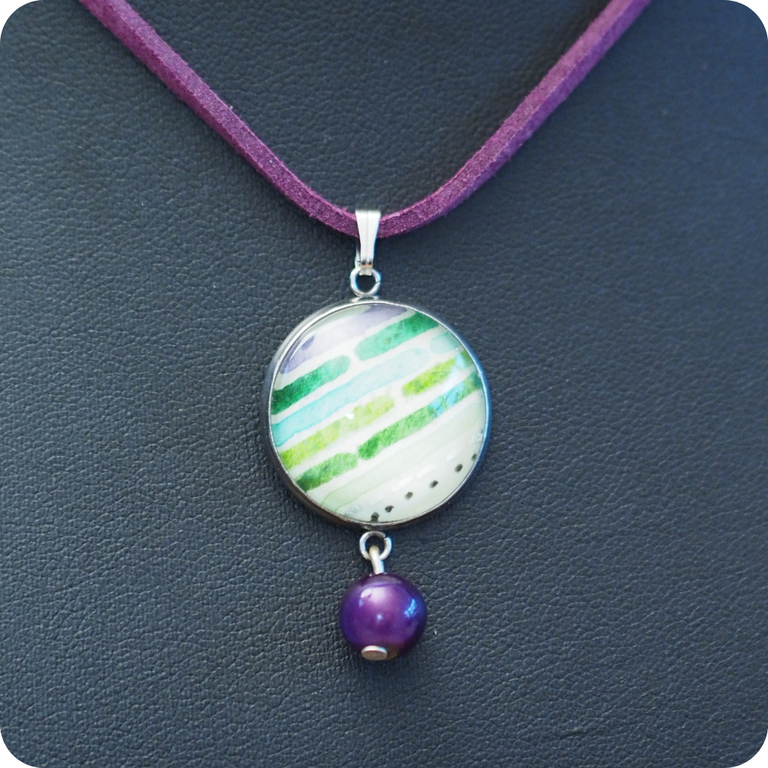 Collier 
