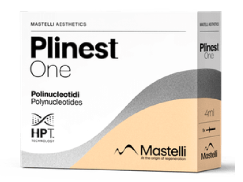 Plinest One Mastelli