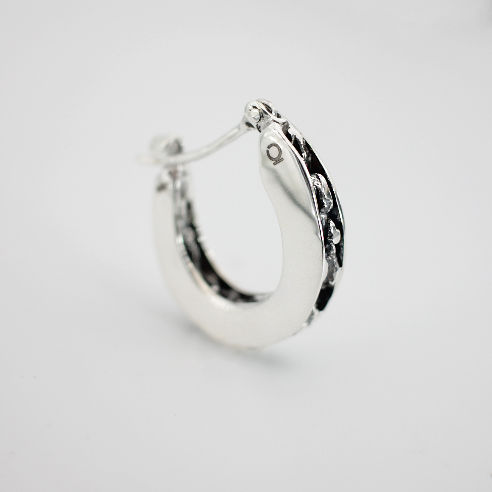 Сережка козацька