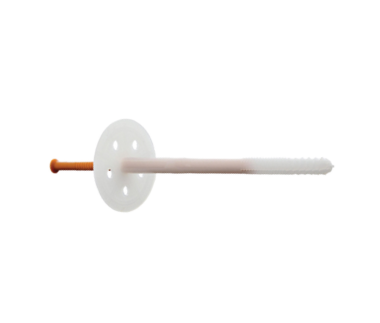 ISO Insulation Anchor