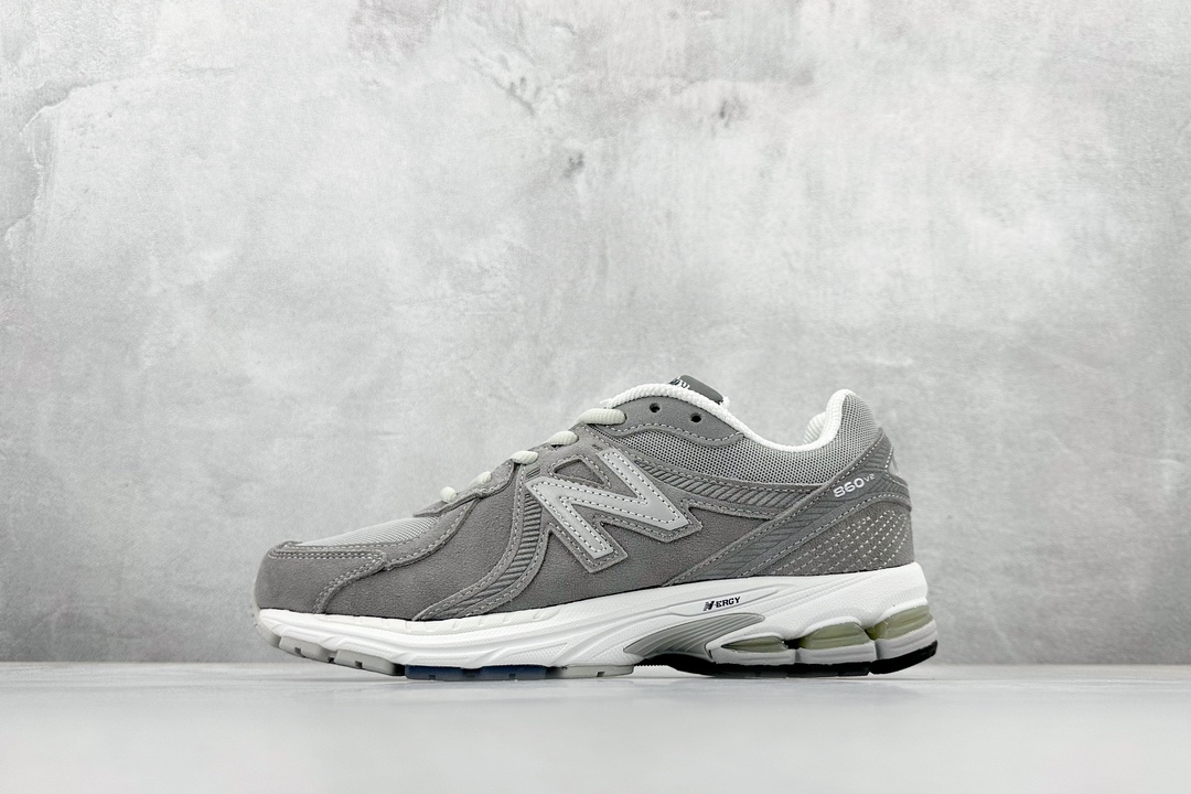  New Balance 860V2 L860XH