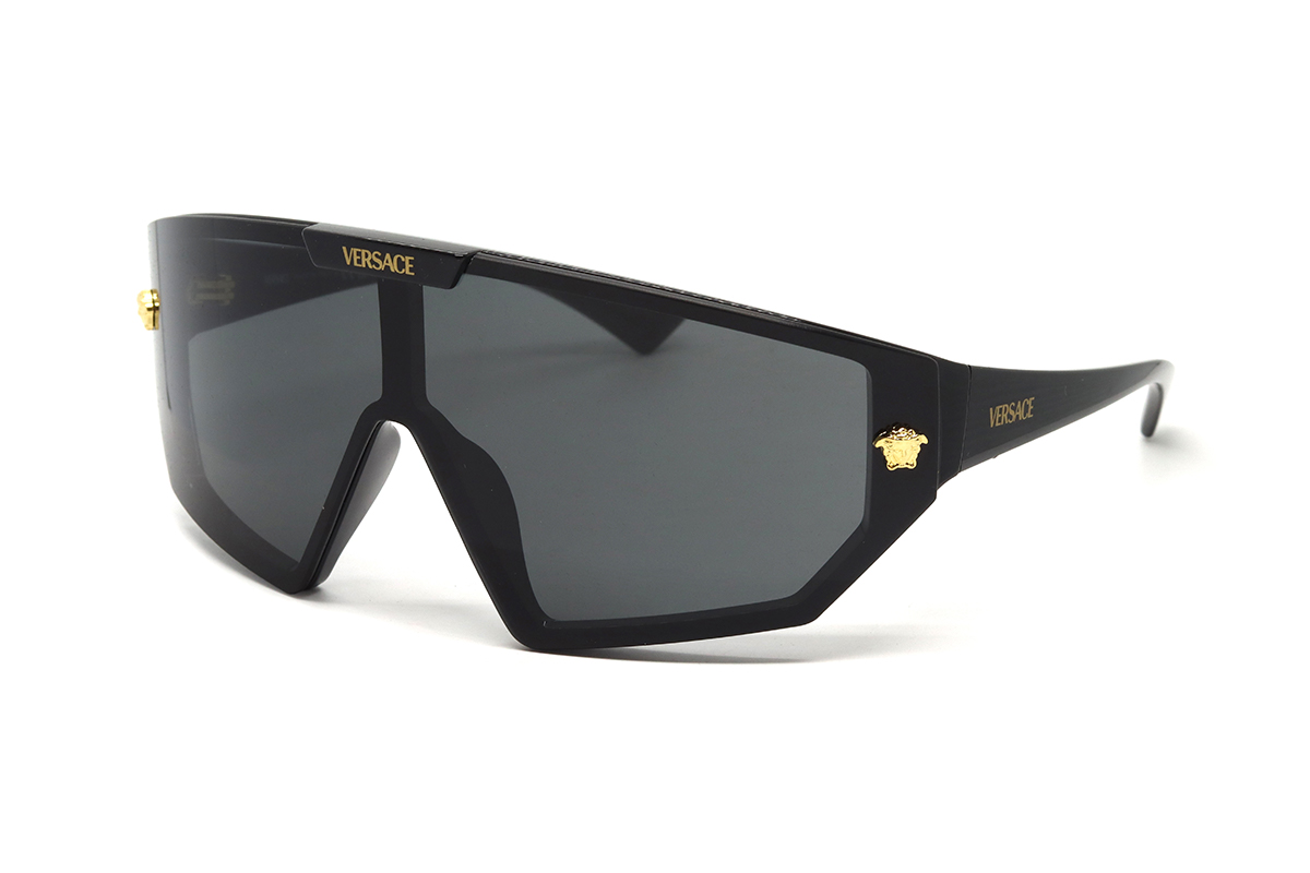 VERSACE VE 4461 GB1/87 47