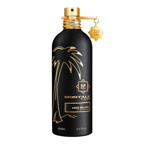 Montale Aqua Palma (розпив)