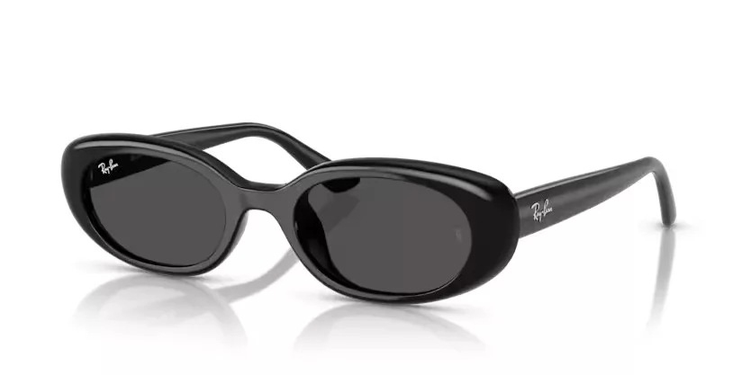 RAY-BAN  RB 4441D 667787 53