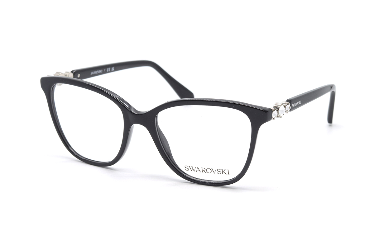 SWAROVSKI SK 2020 1001 54