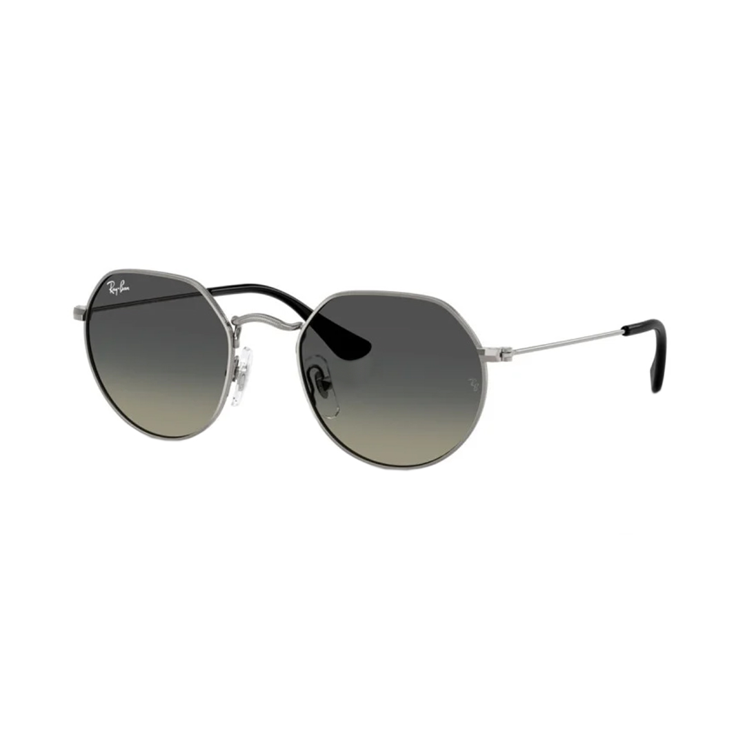 Окуляри сонцезахисні Ray Ban RJ 9565S 200/11 47