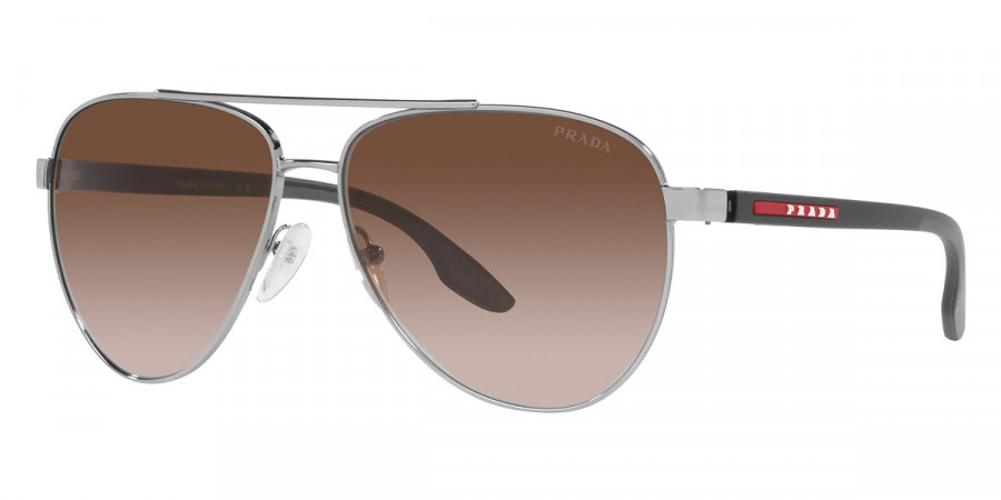 PRADA PS 52YS 5AV02P 61