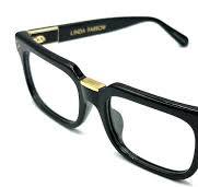 Linda Farrow LFL 1482 C1 50