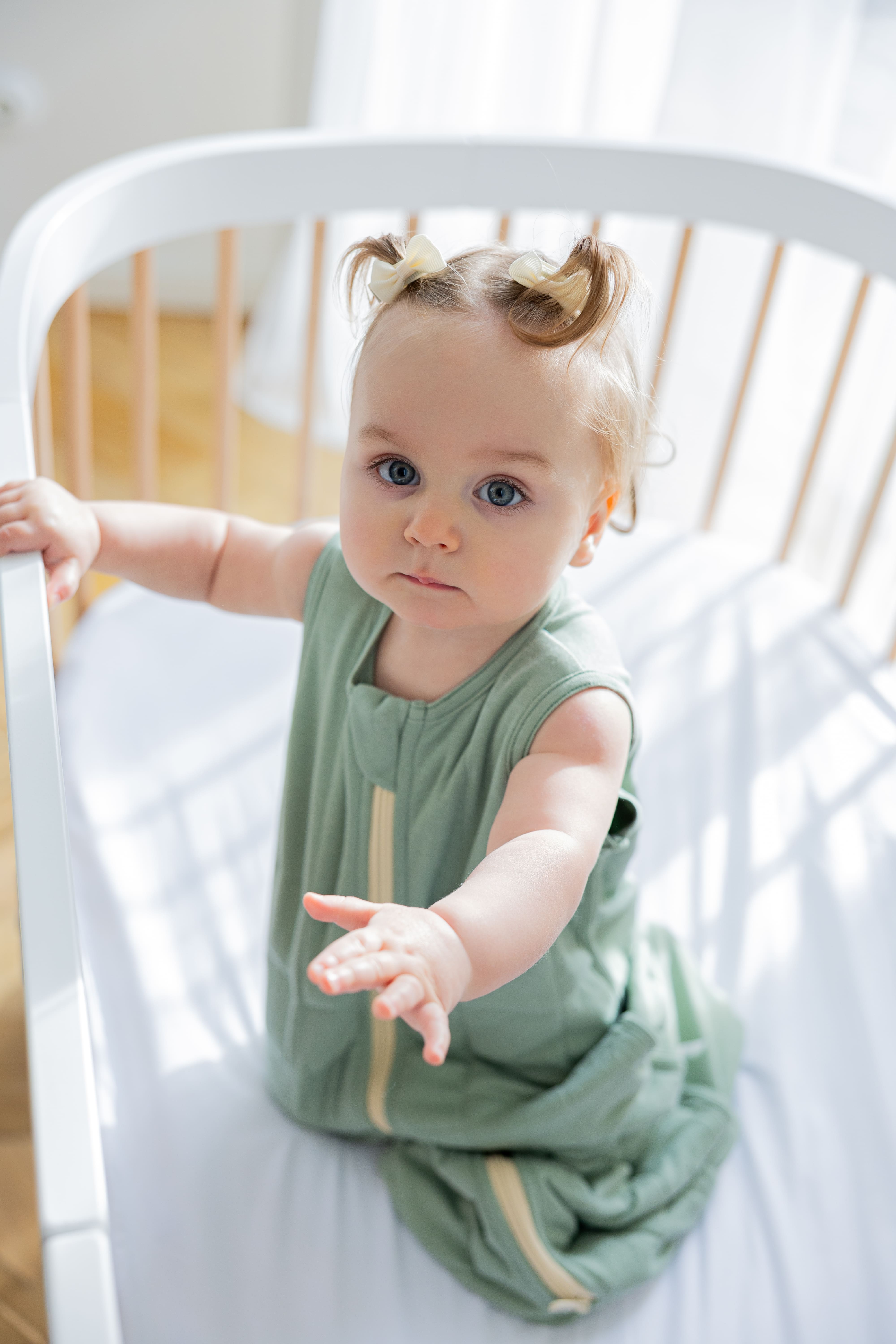 Обважений спальник L