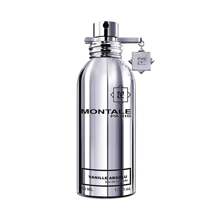 Montale Vanilla Absolu (розпив)