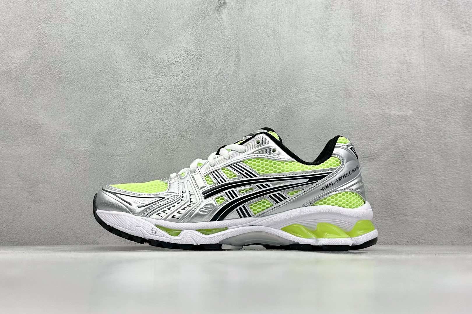 Asics Gel-Kayan 14  1201A019-751
