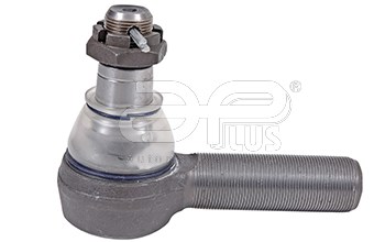 Кінцевик рульової тяги DAF 690225