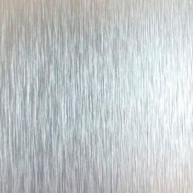 Бамбукова стінова панель 2114 Metal