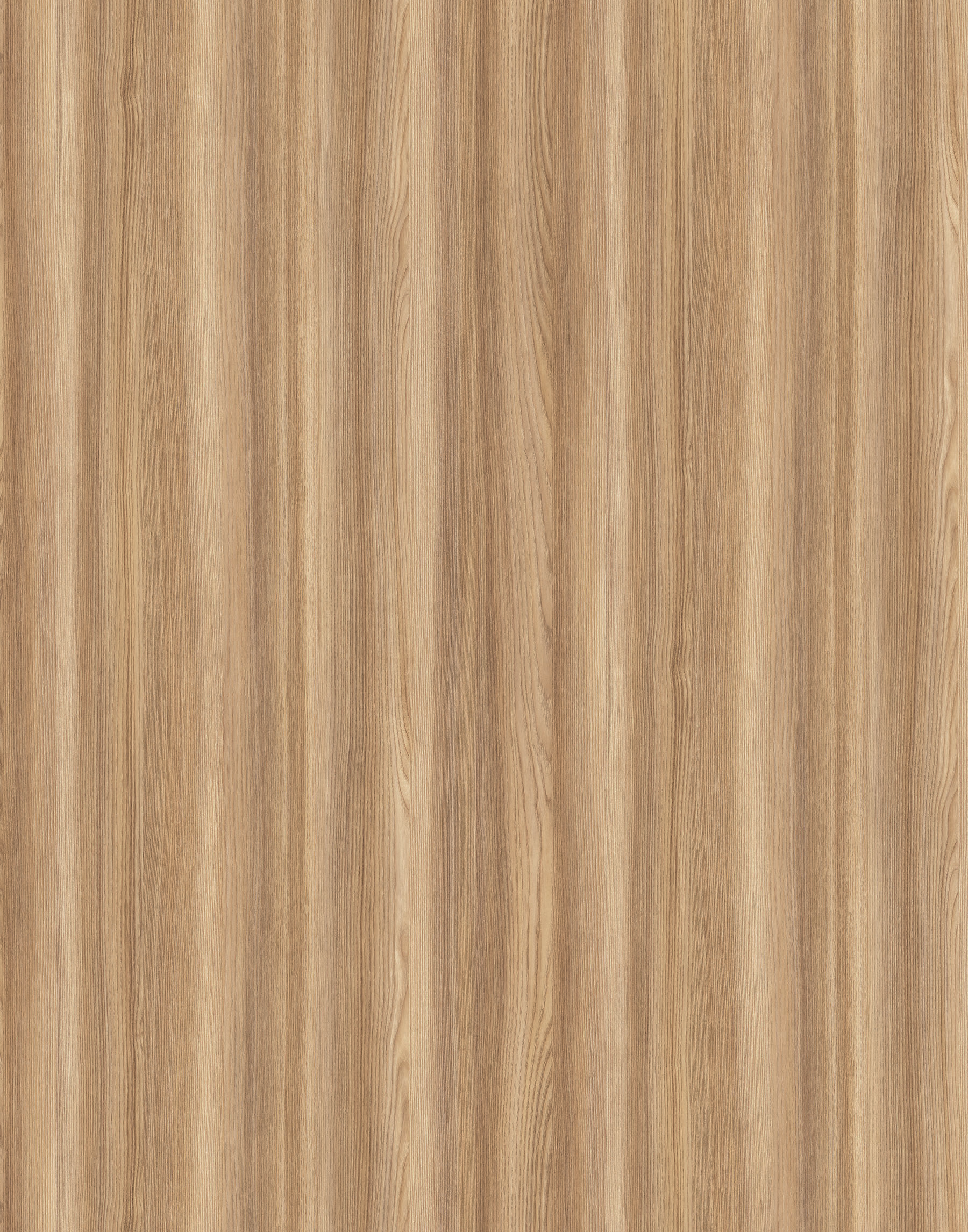 Ясен Серфсайд Білий