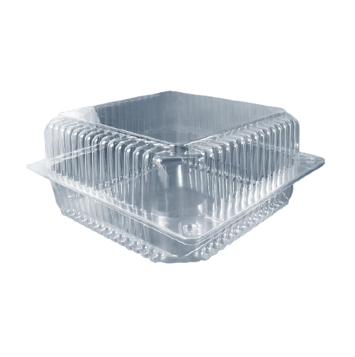 ПС-56 Блістерна упаковка, упаковка 110 шт, 008400133