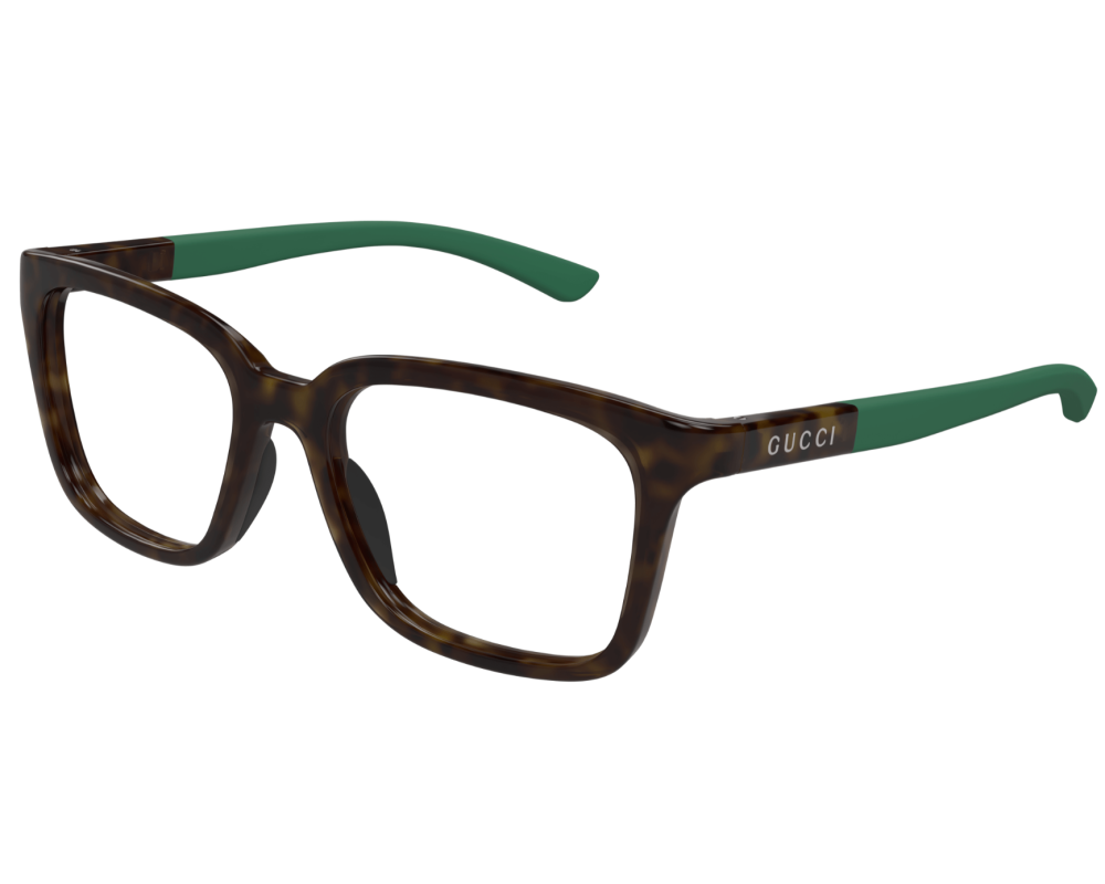 Gucci GG1738O 003 52