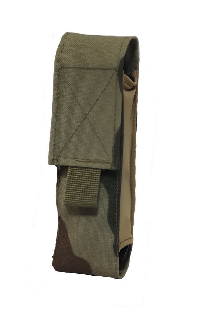 Підсумок для турнікета