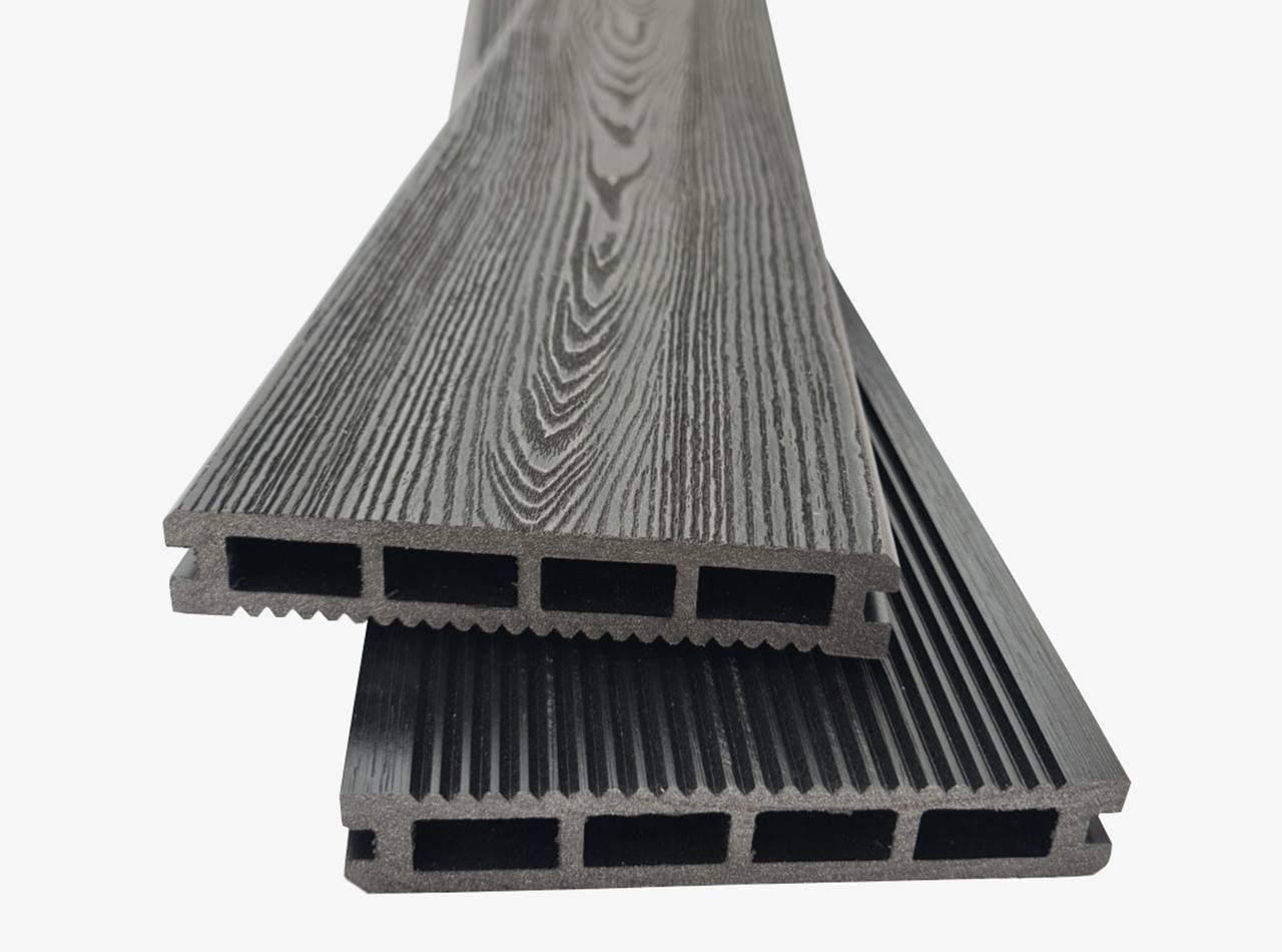 Tardex CLASSIC 3D Stone Grand