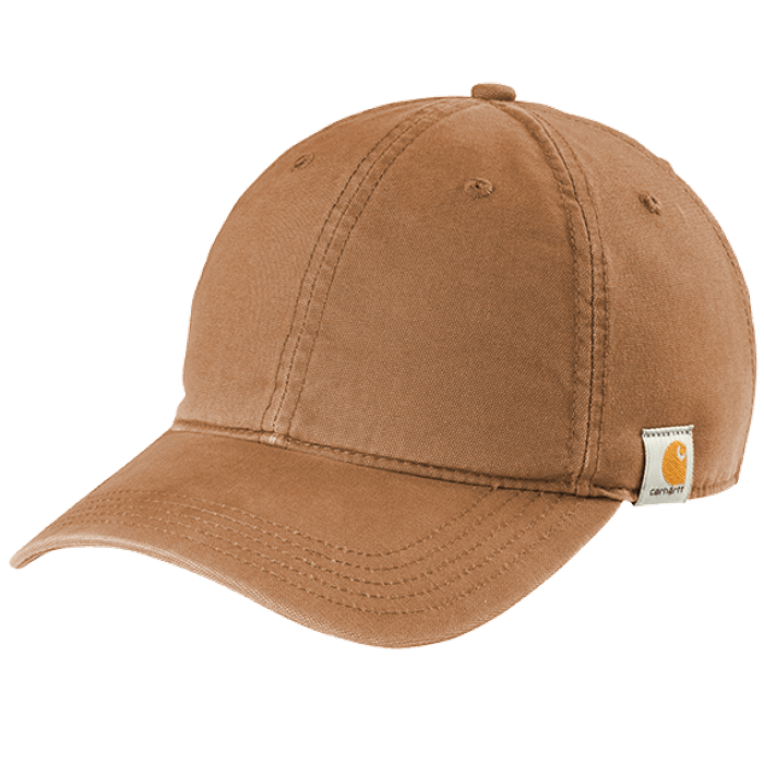 Carhartt #103938