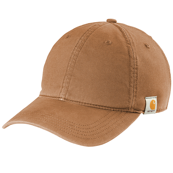 Carhartt #103938