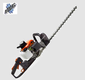 24'' Lyster Hedgetrimmer