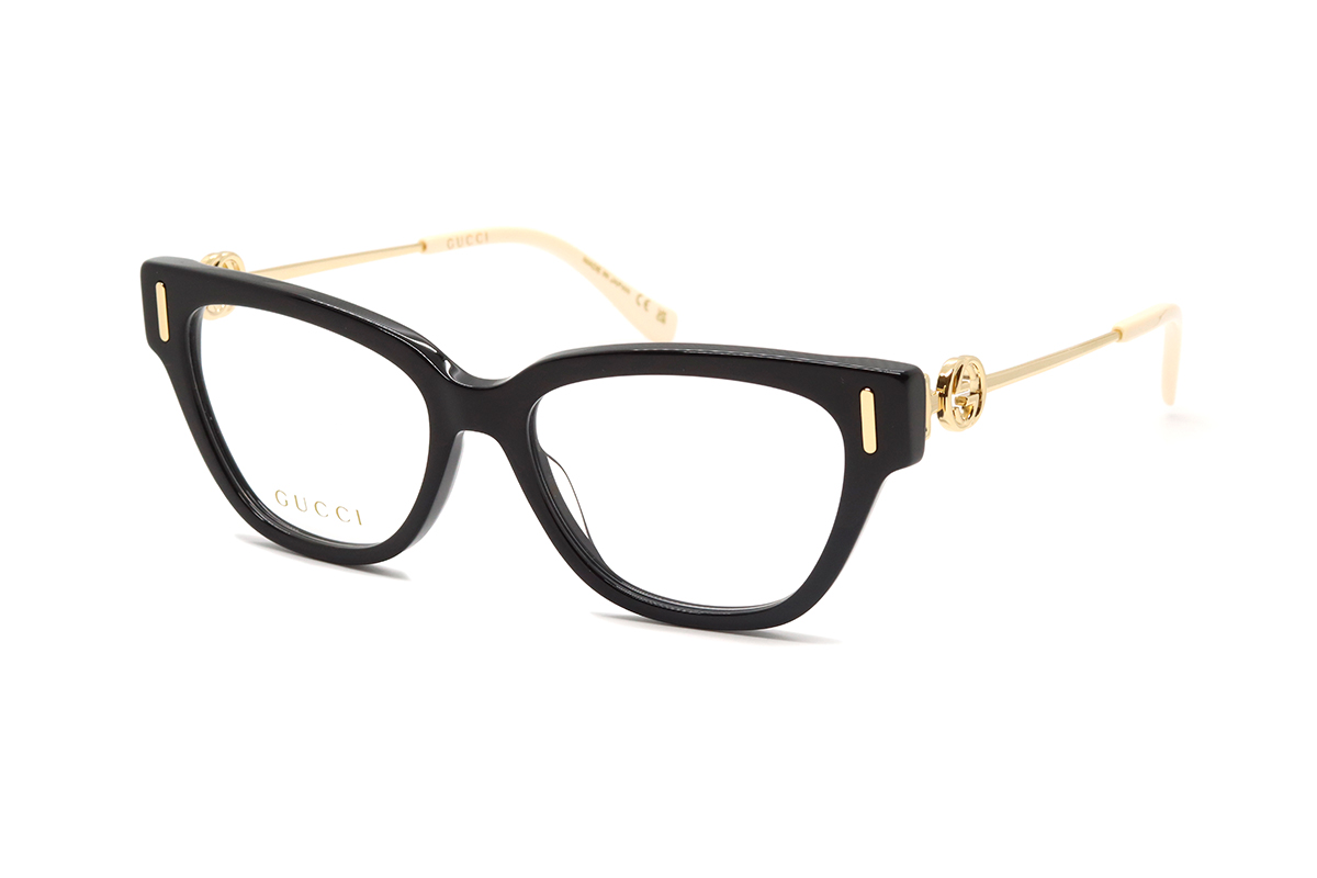 GUCCI GG1205O 001 52