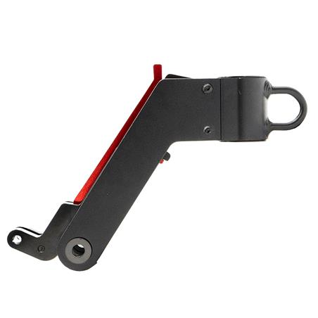 Système de pliage complet Wispeed Original T855